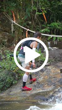 BIB:  <button type="button" onclick="openModal(27688291)" class="btn btn-primary btn-sm float-right" data-toggle="modal" data-target=".modal-high-quality">
                <i class="fa fa-download"></i> Download
                </button>